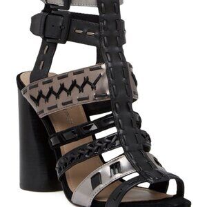 Donald Pliner Bindy Sandals